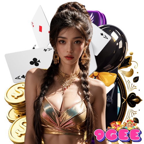 9gee สมัครสมาชิก