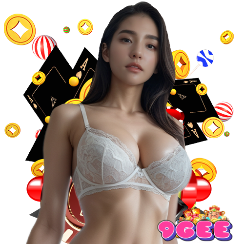 9gee โปรโมชั่น